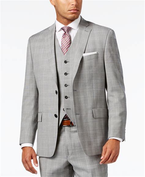 michael kors suits l|Michael Kors suits for sale.